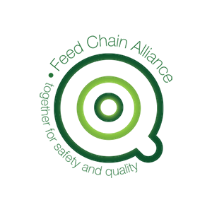 Feed Chain Alliance